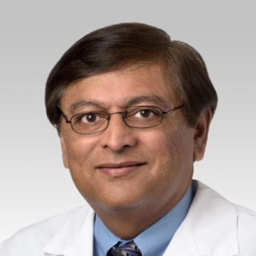 12-Dr_Jagdish_Patel.jpg